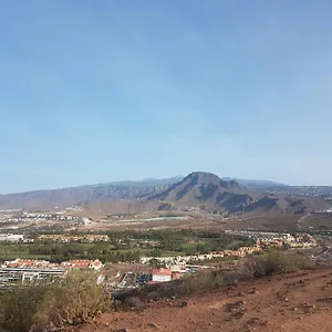 beach-400mtr-top-of-mountain-with-spectacular-surround.in-canary-islands.com/